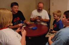 Diversicon 2007