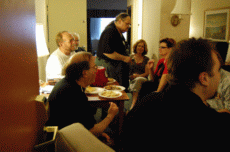 Diversicon 2007