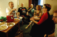 Diversicon 2007