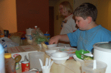 Diversicon 2007