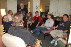 Diversicon 2007