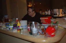 Diversicon 2007