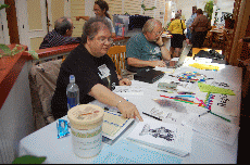 Diversicon 17