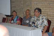 Diversicon 17