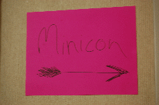 Diversicon 17