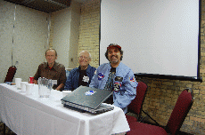 Diversicon 17