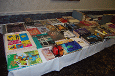 Diversicon 17