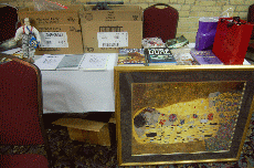 Diversicon 17