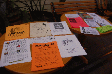 Diversicon 17