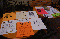 Diversicon 17