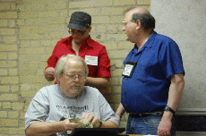 Diversicon 17