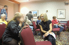 Diversicon 17