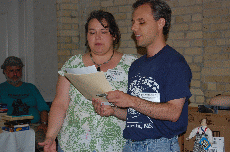 Diversicon 17