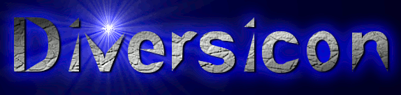 Diversicon Logo