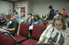 DiversiCon 18