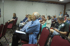 DiversiCon 18