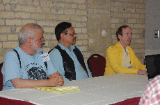 DiversiCon 18