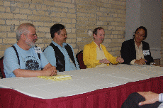 DiversiCon 18
