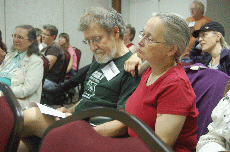 DiversiCon 18