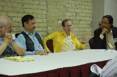 DiversiCon 18