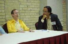 DiversiCon 18