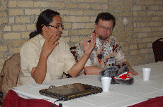 DiversiCon 18