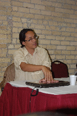 DiversiCon 18