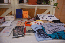 DiversiCon 18