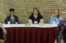 DiversiCon 18