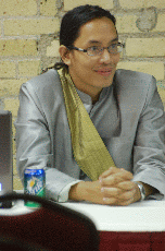 DiversiCon 18