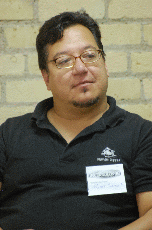 DiversiCon 18