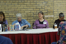 DiversiCon 18