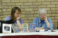 DiversiCon 18