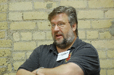 DiversiCon 18