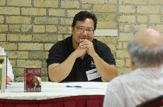 DiversiCon 18