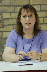 DiversiCon 18
