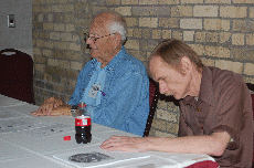 DiversiCon 18