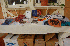 DiversiCon 18