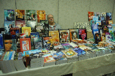 DiversiCon 18