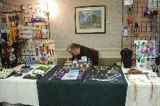 DiversiCon 18