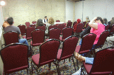 DiversiCon 18