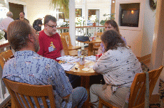 DiversiCon 18