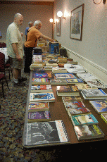 DiversiCon 18