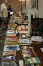 DiversiCon 18
