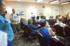 DiversiCon 18