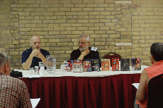 DiversiCon 18