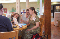 DiversiCon 18