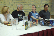 DiversiCon 18