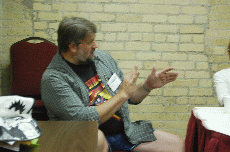 DiversiCon 18