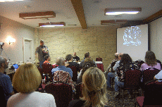 DiversiCon 18